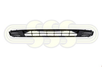 Ford Fairlane Bar Grille Front (10/05-09/07)