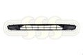 Ford Fairlane Bar Grille Front (10/05-09/07)