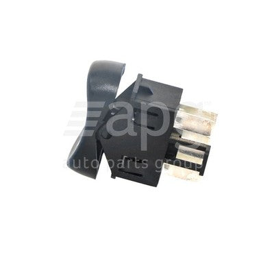 Ford Falcon AU/DF/DL/EF/EL/XH Window Switch LH (09/94-09/02)