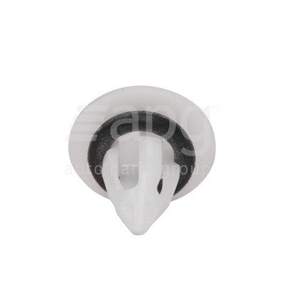 Genuine BMW X5 Clip