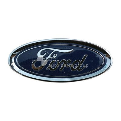 Genuine Ford Focus LZ/JK Emblem (09/15-On)