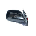 Genuine Toyota Hiace Door Mirror RH (01/05-02/19)