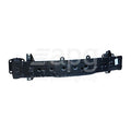 Mazda 3 BM Front Bar Reinforcement (11/13-06/16)