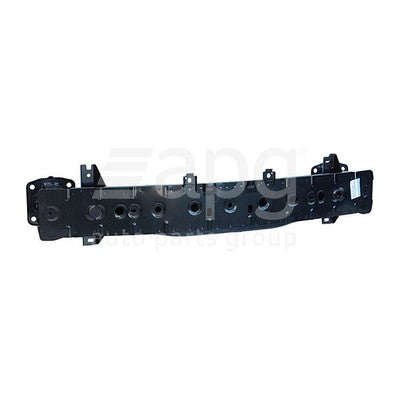 Mazda 3 BM Front Bar Reinforcement (11/13-06/16)