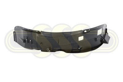 Ford Everest Guard Liner Left Hand (06/18-02/22)