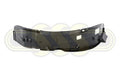 Ford Everest Guard Liner Left Hand (06/18-02/22)