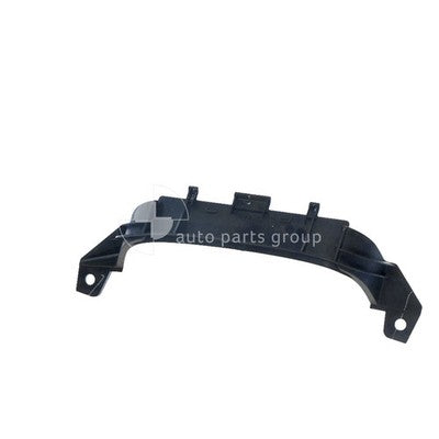 Genuine Honda Civic 8th Gen Rear Bar Reinforcement (02/06-03/12)
