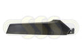 Genuine Ford Ranger Ute Head Lamp Mould Left Hand Lower (06/18-03/22)