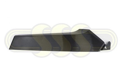 Genuine Ford Ranger Ute Head Lamp Mould Left Hand Lower (06/18-03/22)