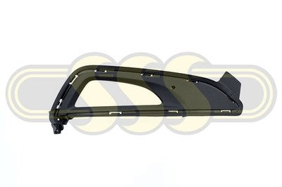 Genuine Hyundai Tucson Fog Lamp Cover Right Hand Upper (04/15-06/18)