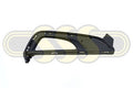 Genuine Hyundai Tucson Fog Lamp Cover Right Hand Upper (04/15-06/18)