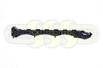 Genuine Subaru Impreza Bar Bracket Slide Right Hand Rear Sedan Bolt (11/19-On)