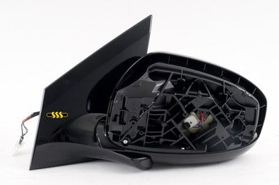 Genuine Nissan / Datsun Murano Door Mirror Right Hand Electric No (08/11-On)