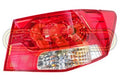 Genuine Kia Cerato Tail Lamp Right Hand Sedan (08/10-03/13)