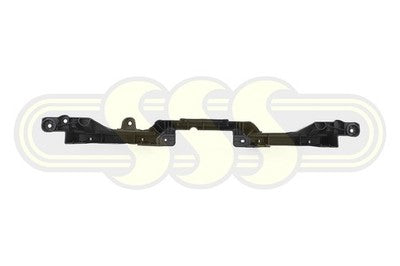 Genuine MG Zs Bar Absorber Front (01/18-05/22)