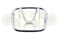 Genuine Honda Civic Badge/Logo *H* Logo On Grille (02/12-05/16)
