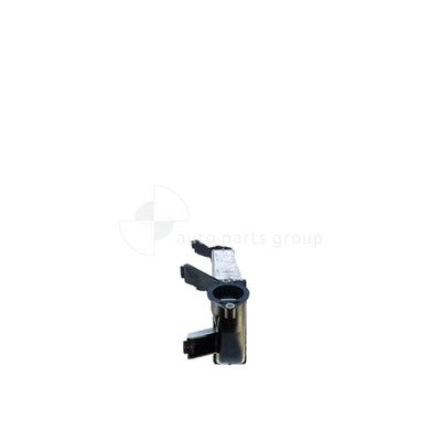 Mitsubishi Pajero Sport QE/QF/MQ Intercooler (01/15-On)