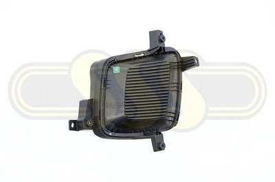 Genuine Kia Carnival Fog Lamp Cover Right Hand No Fog Light Type S (12/14-03/18)