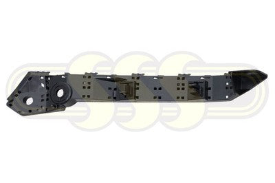 Genuine Subaru Liberty Bar Bracket Slide Right Hand Front Bolt On (07/17-On)