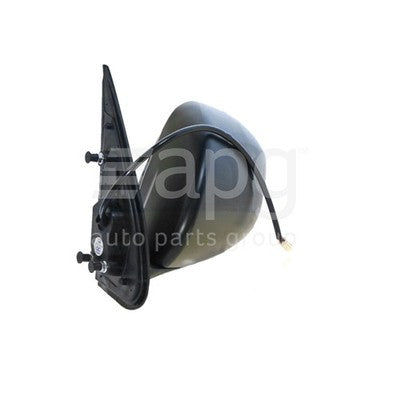Toyota Hiace TRH / KDH / SLWB 20#/22# Door Mirror LH (01/05-02/19)