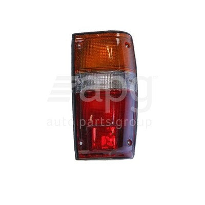 Toyota Hilux RN50/YN56/YN58/LN56/YN63/LN65 Tail Lamp RH (08/83-08/88)