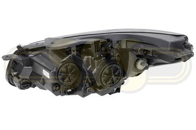 Genuine Hyundai Sonata Head Lamp Right Hand No Bi-Xenon (07/14-07/17)