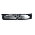 Genuine Mitsubishi Lancer CE Grille (06/96-06/02)