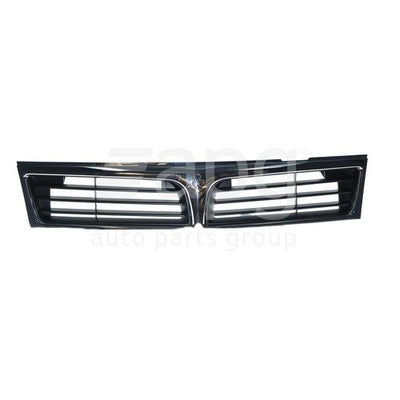 Genuine Mitsubishi Lancer CE Grille (06/96-06/02)