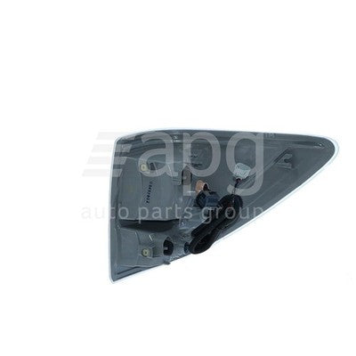 Mazda BT-50 UP Tail Lamp LH (10/11-08/15)