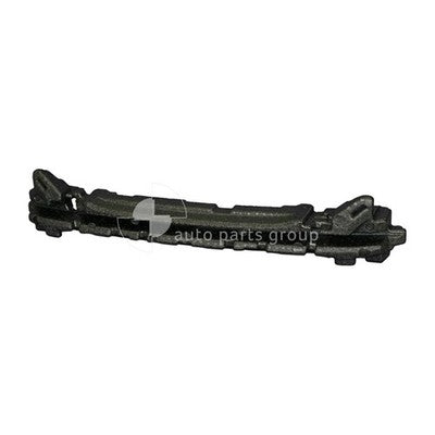 Genuine Hyundai Tucson TL Front Bar Absorber (05/15-06/18)