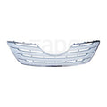 Genuine Toyota Camry ACV40R Grille (07/06-07/09)