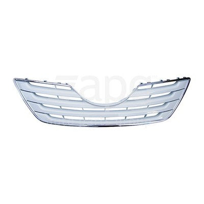 Genuine Toyota Camry ACV40R Grille (07/06-07/09)