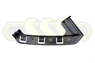 Genuine Kia Cerato Bar Bracket Slide Left Hand Front Under The H/L (02/13-02/16)