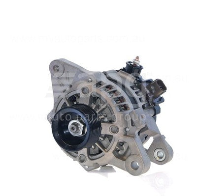 Toyota Corolla ZRE182R Alternator Denso Type 12v 85 Amp (08/12-03/15)