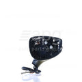 Genuine Mazda CX-30 DM Door Mirror RH (11/19-09/21)