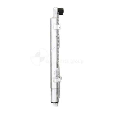 Kia Sorento UM A/C Condenser 16 mm 5.4 mm Fin (06/15-04/20)