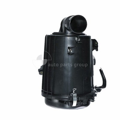Toyota Hiace Air Cleaner Assembly 2TR-FE 4 CYL Petrol (01/05-02/19)
