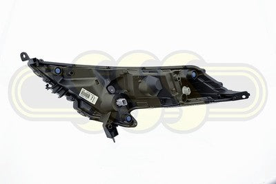 Genuine Nissan / Datsun Juke Park Lamp Right Hand 10/15 Sit Above (06/14-02/20)