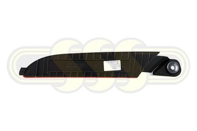 Genuine LDV D90 Bar Reflector Left Hand Rear (11/17-2024)