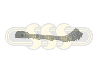 Genuine Toyota Prius 5Dr Hatch Bar Bracket Slide Left Hand Rear (12/11-11/15)