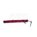 Genuine Holden Captiva CG II Tail Gate Lamp (01/11-08/18)