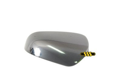 Toyota Camry Door Mirror Right Hand Electric With Mirror Light (04/15-11/17)