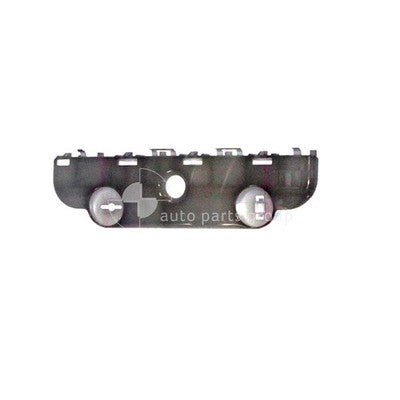 Genuine Nissan Navara NP300 Front Bar Bracket LH (04/15-10/16)
