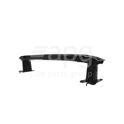 Genuine Subaru Forester S5 Front Bar Reinforcement (09/18-04/24)
