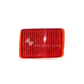 Genuine Suzuki Grand Vitara JT Rear Bar Reflector RH (09/05-07/20)
