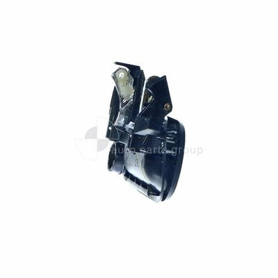 Toyota Hilux KZN165R/LN167R/LN172R Front Door Outer Handle LH (10/97-02/05)