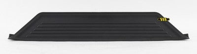 Genuine Nissan / Datsun Navara Ute Bar Cover Insert Rear Lower (01/08-2018)