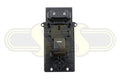 Genuine Honda Crv Switch Window Right Hand Front VTI/VTI7/VTIX ONLY (2020-2023)