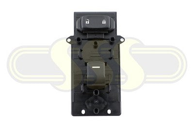 Genuine Honda Crv Switch Window Right Hand Front VTI/VTI7/VTIX ONLY (2020-2023)