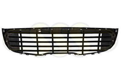 Genuine Kia Carnival Grille S/SI (02/18-08/20)